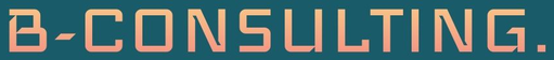 B-Consulting